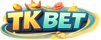 TK Bet লোগো